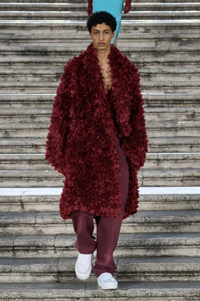 Look 58